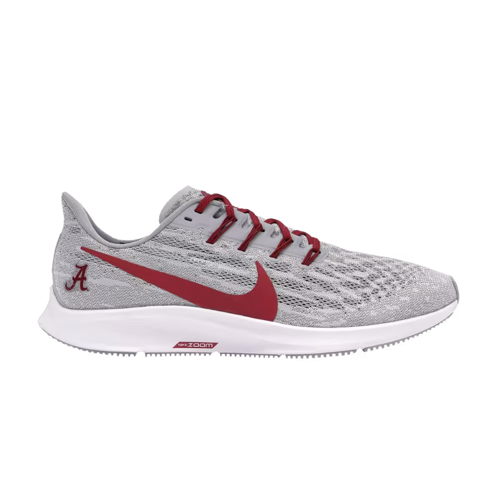 Nike Air Zoom Pegasus 36 Alabama