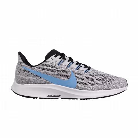 Nike Air Zoom Pegasus 36 'University Blue'