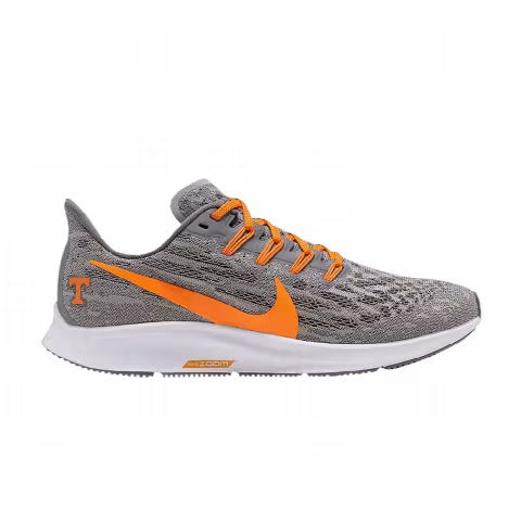 Nike Wmns Air Zoom Pegasus 36 'Tennessee'