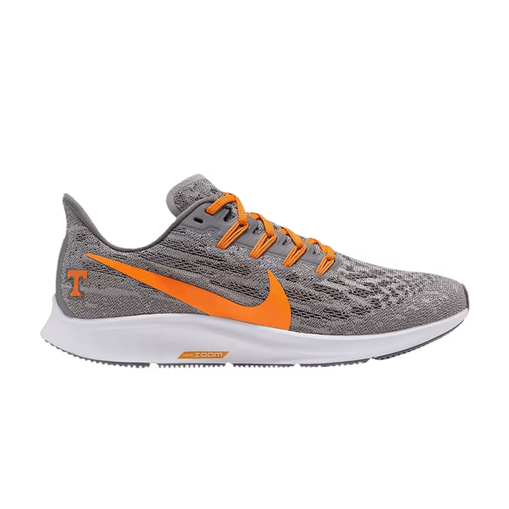 Nike Women's Air Zoom Pegasus 36 Tennessee