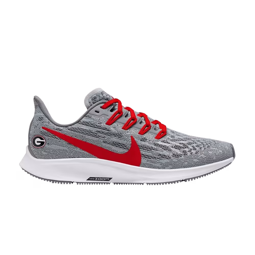 Nike Women's Air Zoom Pegasus 36 Georgia