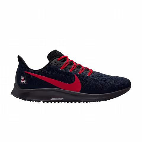 Nike Air Zoom Pegasus 36 'Arizona Wildcats'