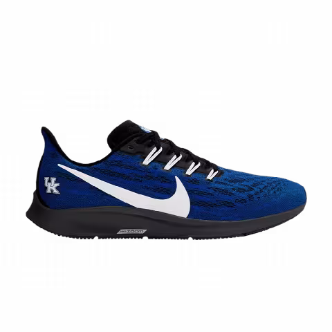 Nike Air Zoom Pegasus 36 'Kentucky'