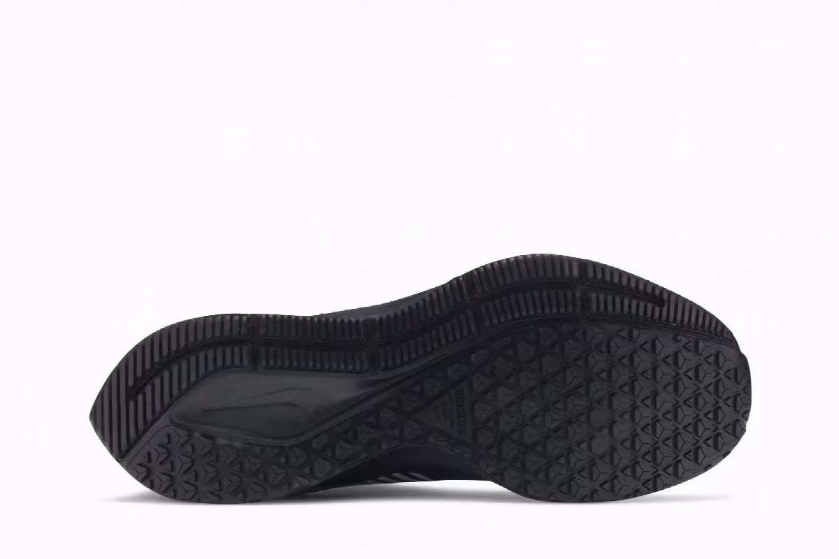 Nike Air Zoom Pegasus 36 Shield Black, view 5