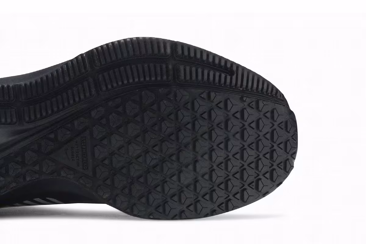Nike Air Zoom Pegasus 36 Shield Black, view 6