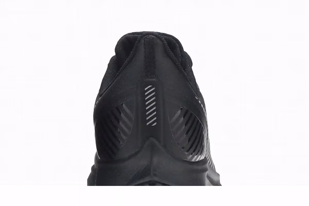 Nike Air Zoom Pegasus 36 Shield Black, view 8