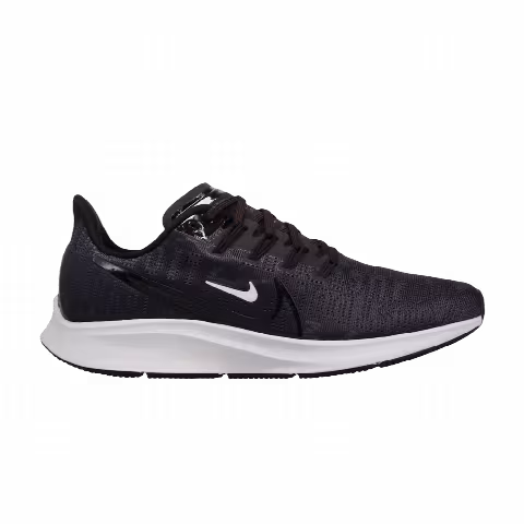 Nike Wmns Air Zoom Pegasus 36 PRM 'Gridiron'