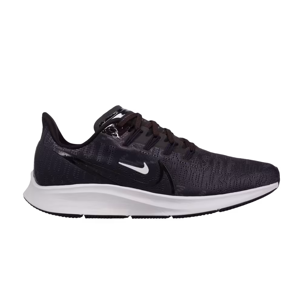 Nike Women's Air Zoom Pegasus 36 PRM Gridiron