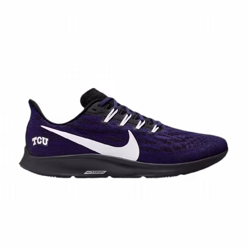 Nike Air Zoom Pegasus 36 'TCU'
