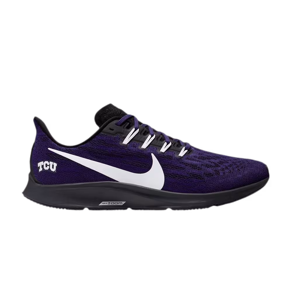 Nike Air Zoom Pegasus 36 TCU