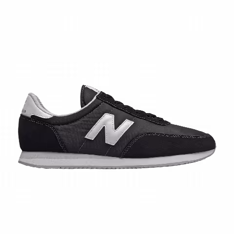 New Balance 720 'Black White'