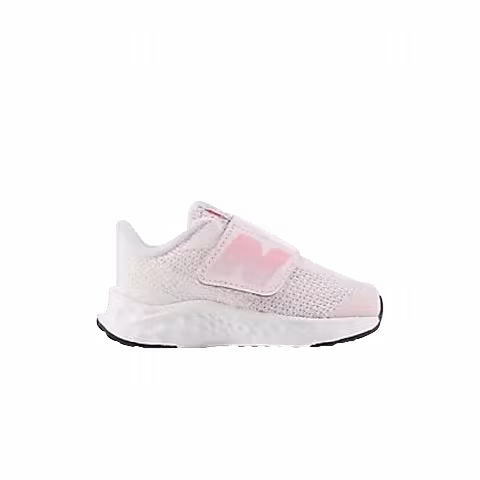 New Balance Arishi H&L I 'Pink Salt'