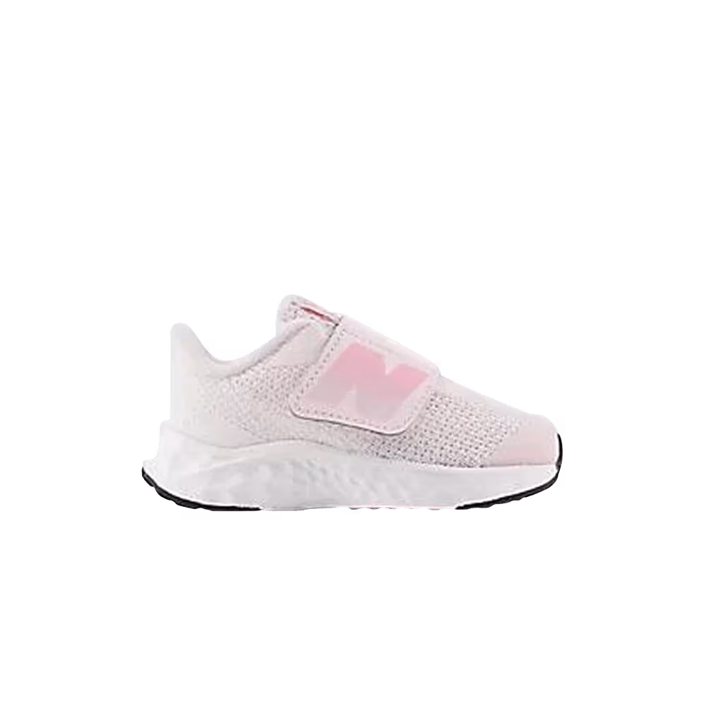 New Balance Arishi H&L I Pink Salt