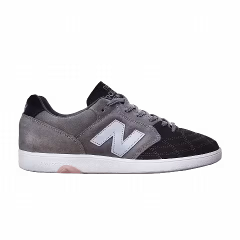 New Balance EPIC-TR Trainer
