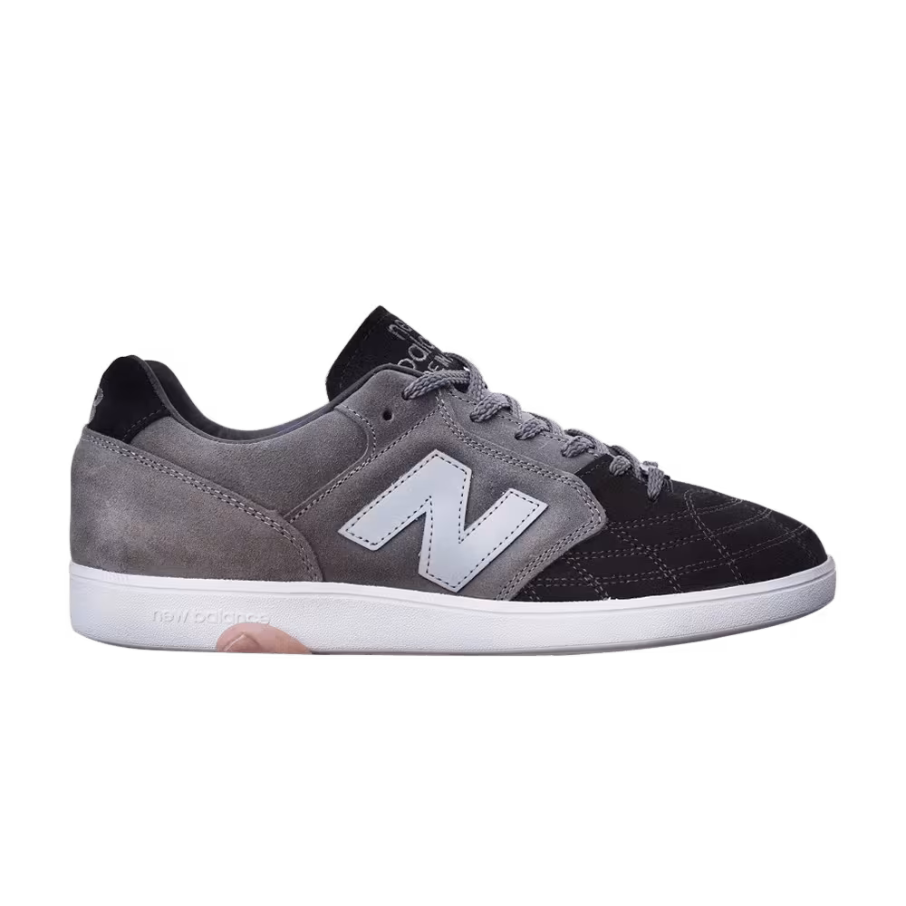 New Balance EPIC-TR Trainer