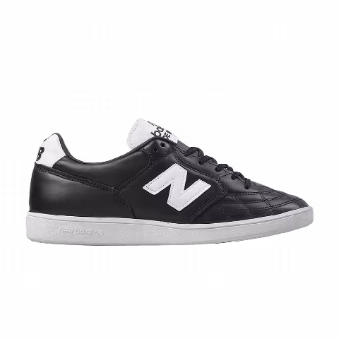 New Balance Epic TR 'Football'