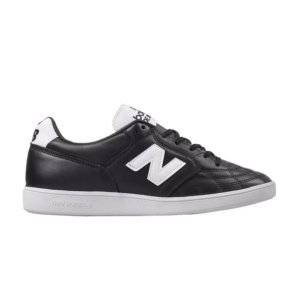 New Balance Epic TR Football
