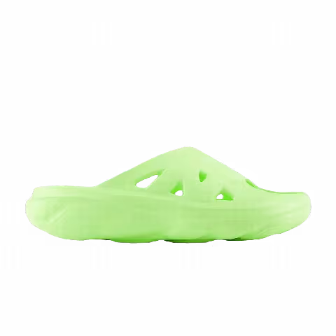 New Balance Fresh Foam RCVRY Slide 'Afterglow'