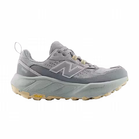 Wmns New Balance Hierro Trek 'Slate Grey'