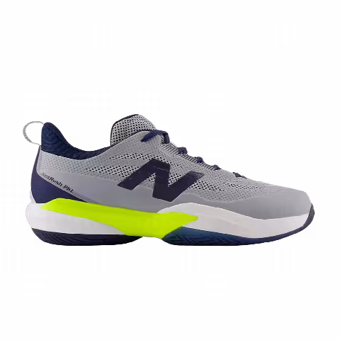 New Balance Netrush PKL 'Light Zinc Blue'