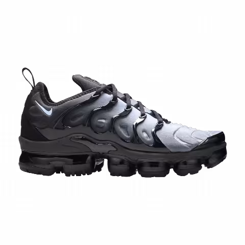 Nike Air VaporMax Plus 'Aluminum'