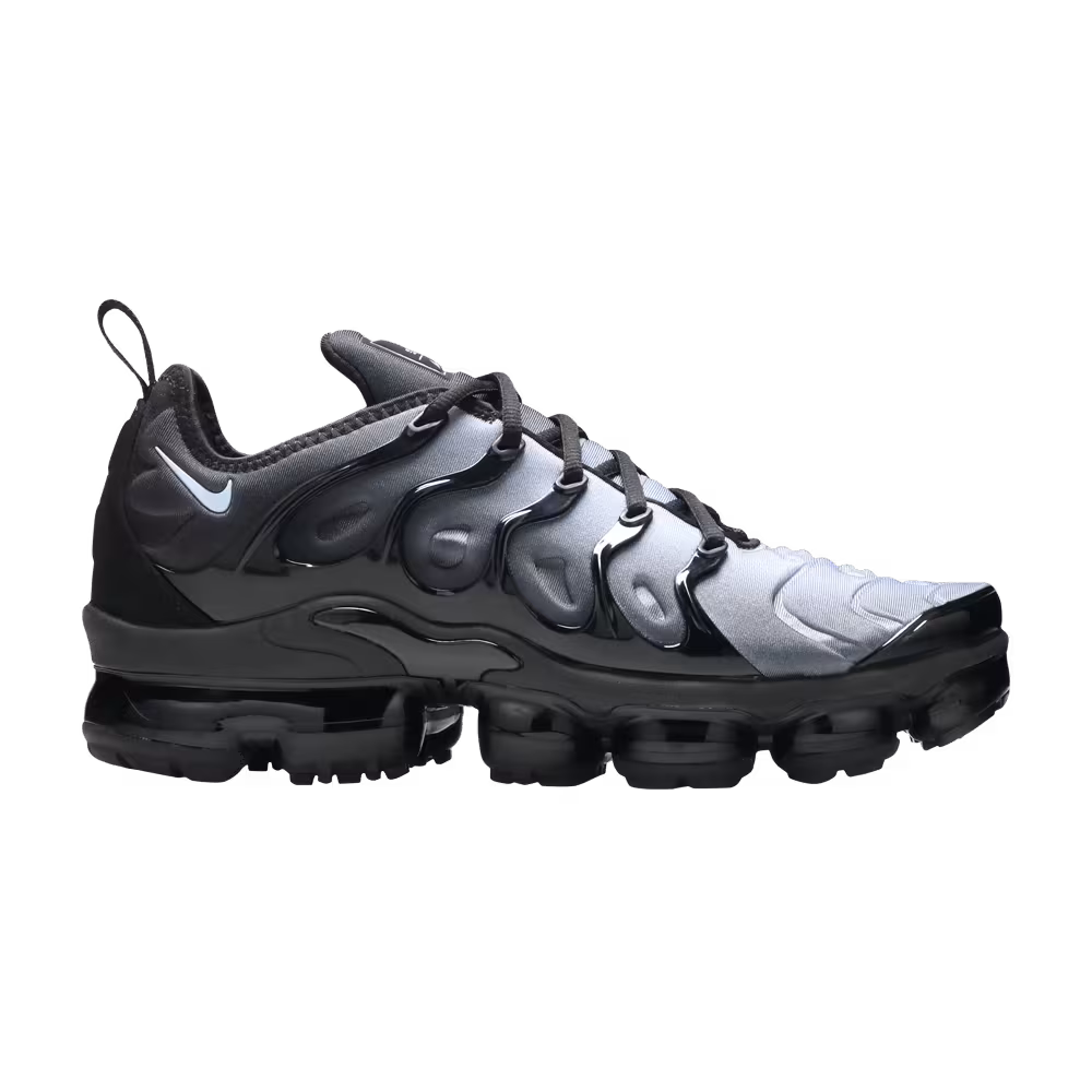 Nike Air VaporMax Plus Aluminum