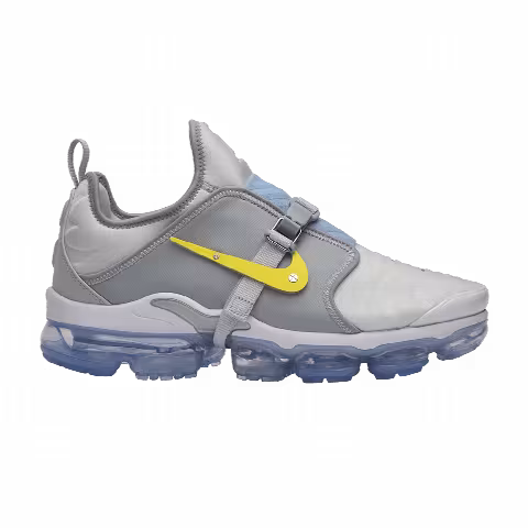 Nike Air VaporMax Plus 'On Air: Paris Works In Progress'