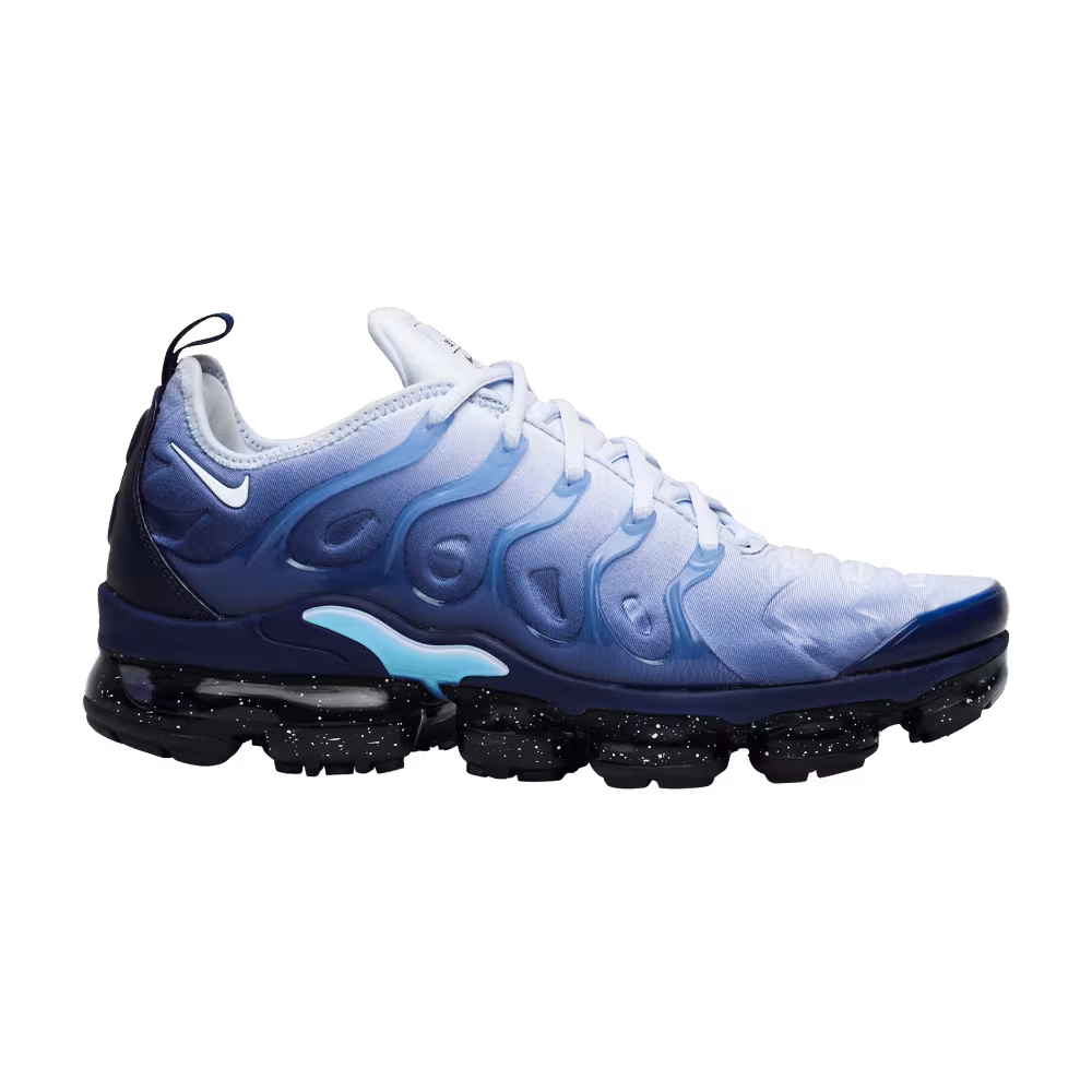 Nike Air VaporMax Plus Blizzard