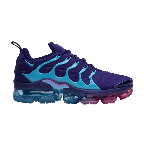 Nike Air VaporMax Plus 'Sunset'