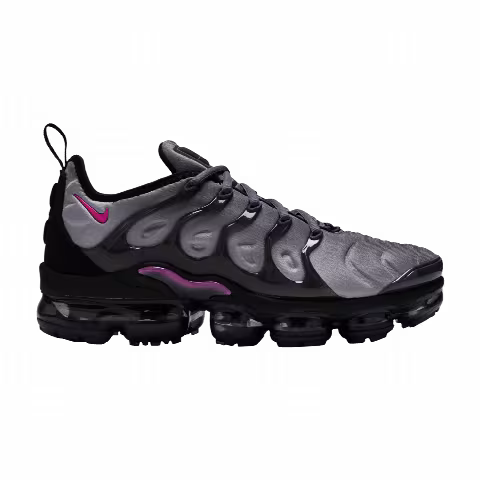 Nike Air VaporMax Plus 'Active Fuchsia'