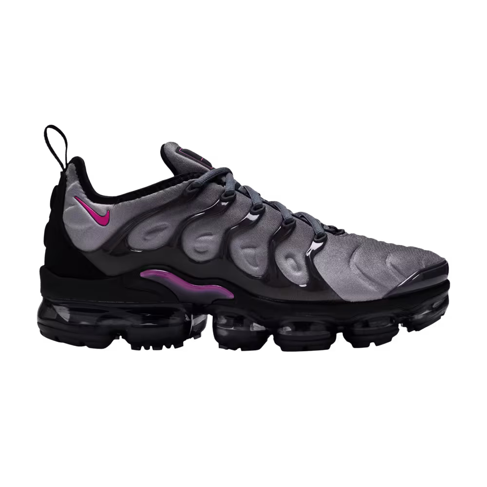 Nike Air VaporMax Plus Active Fuchsia