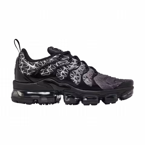 Nike Air VaporMax Plus 'Geometric'