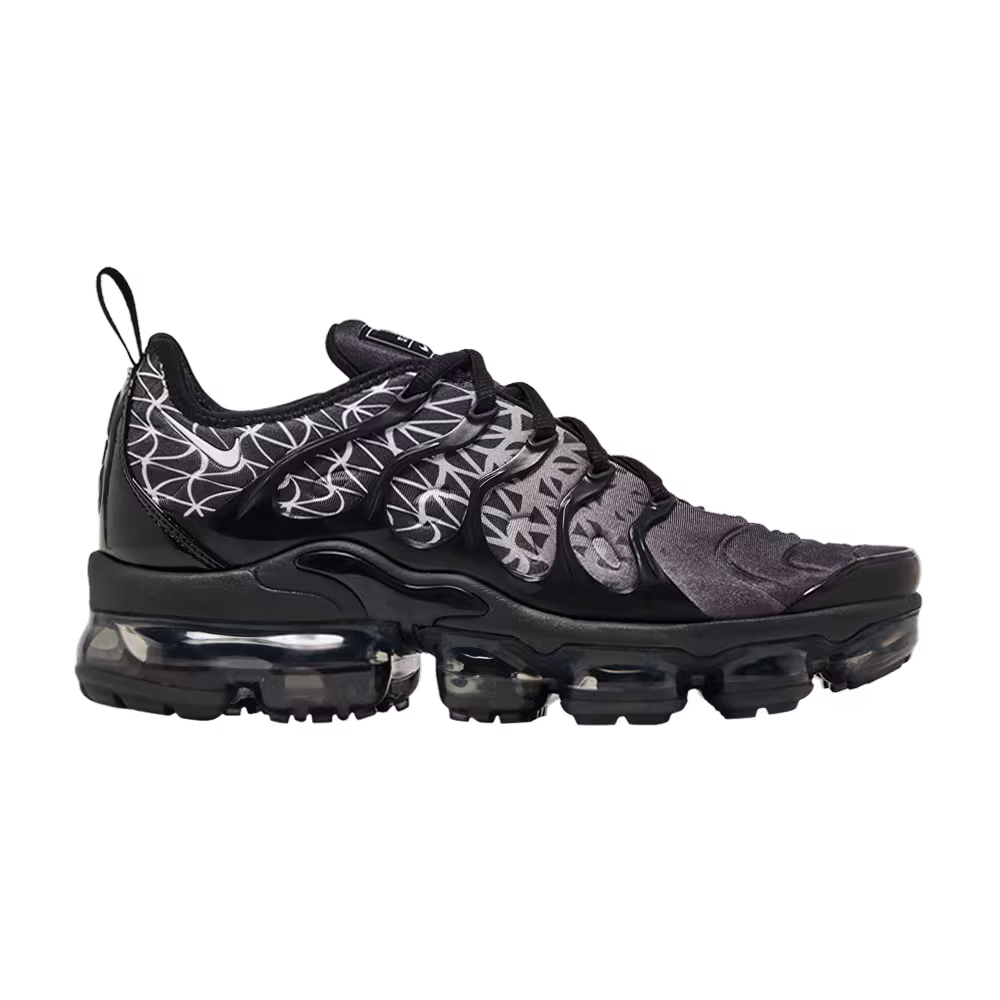 Nike Air VaporMax Plus Geometric