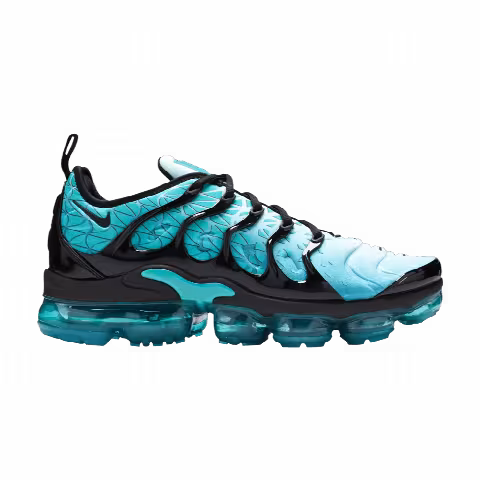 Nike Air VaporMax Plus 'Spirit Teal'