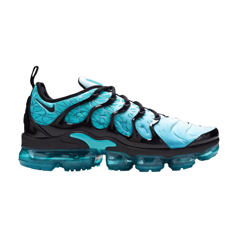 Nike Air VaporMax Plus Spirit Teal
