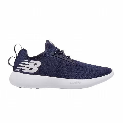 New Balance Recovery 'Navy Blue'