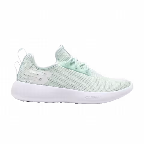New Balance Wmns Recovery 'Light Blue'