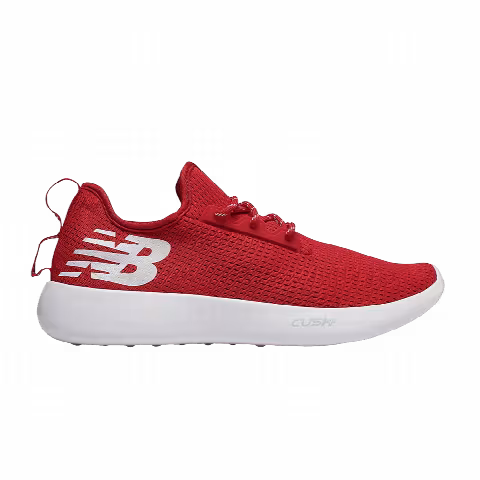 New Balance Recovery V1 'Red'