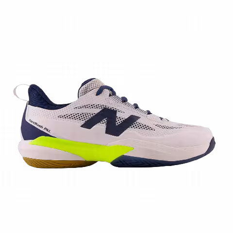 New Balance Wmns Netrush PKL 'Pink Granite'
