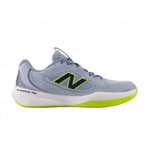 New Balance Smashstep PKL 'Zinc Blue Navy'
