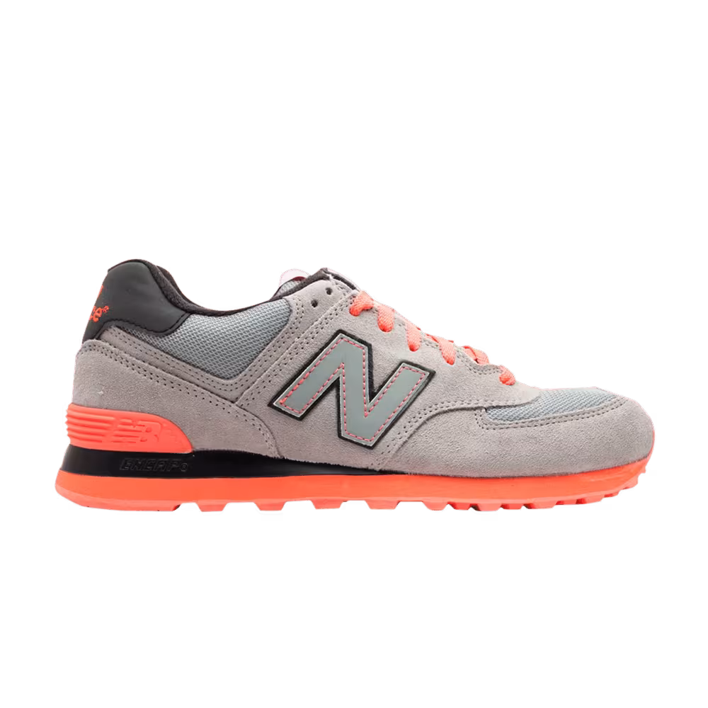 New Balance Ml574