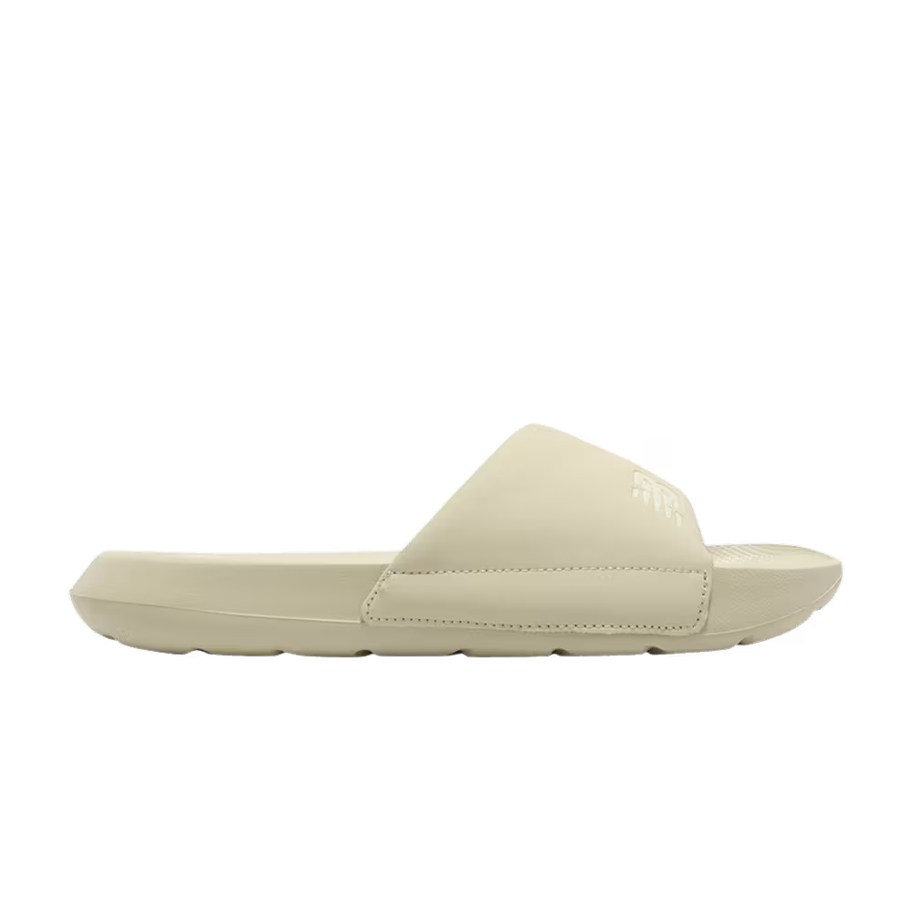 New Balance 6301 Sandal Lemon Yellow