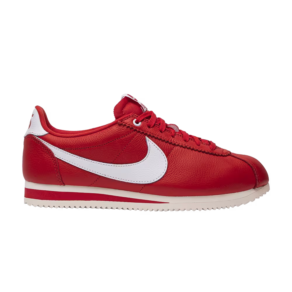 Stranger Things x Nike Cortez OG Collection