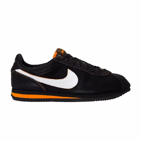 Nike Cortez 'Day of the Dead'