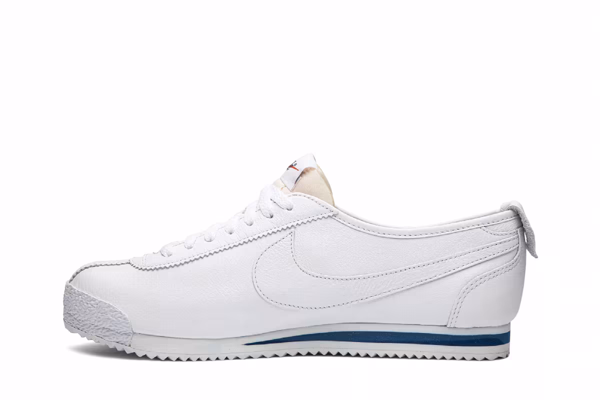 Nike Classic Cortez Shoe Dog Pack - Dimension Six, view 4