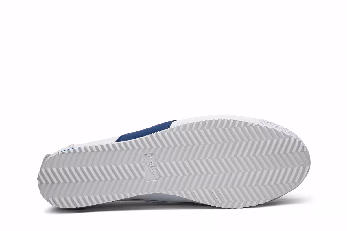 Nike Classic Cortez Shoe Dog Pack - Dimension Six, view 5