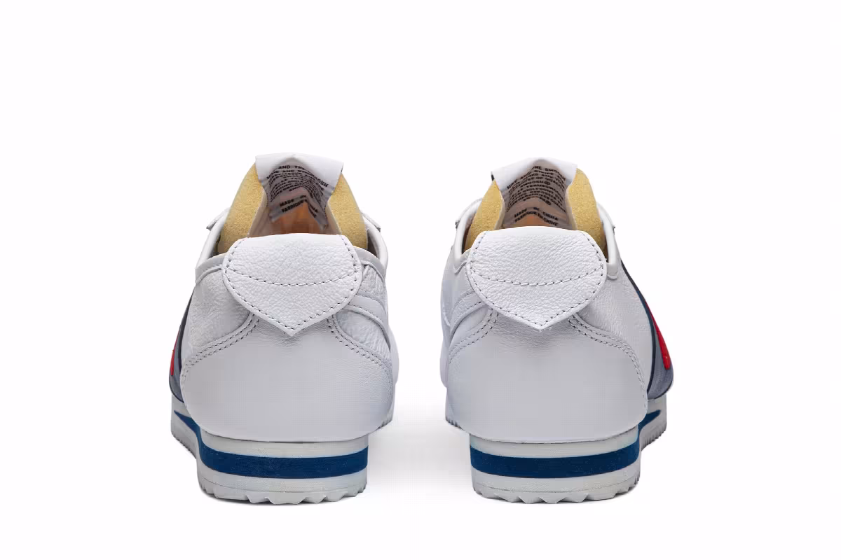 Nike Classic Cortez Shoe Dog Pack - Dimension Six, view 7