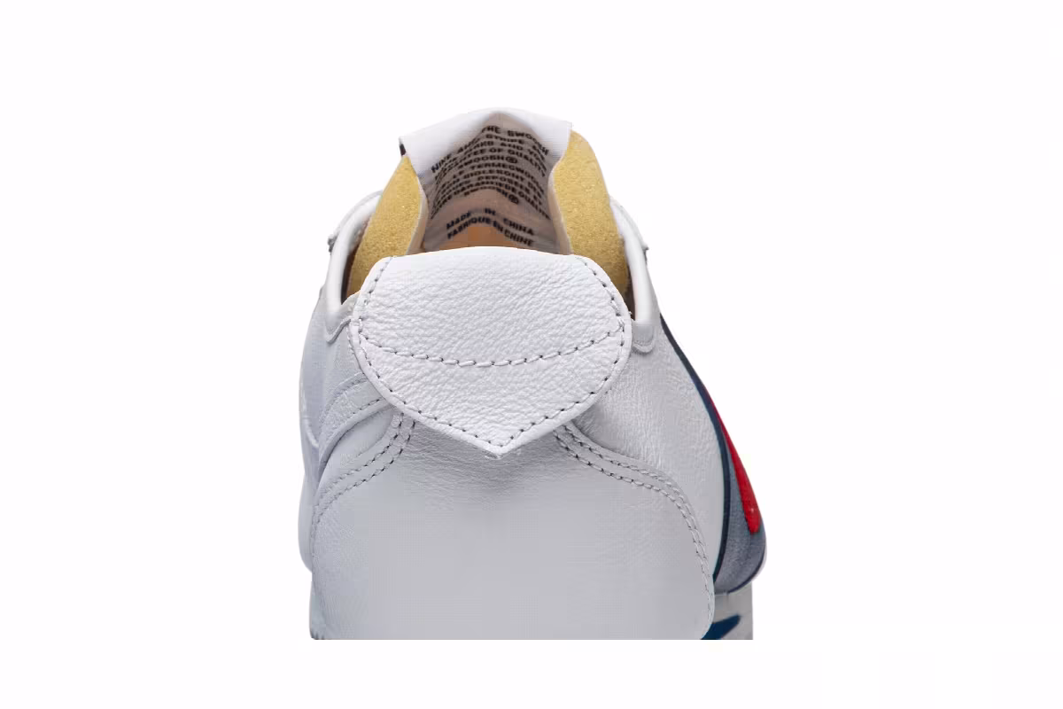 Nike Classic Cortez Shoe Dog Pack - Dimension Six, view 8