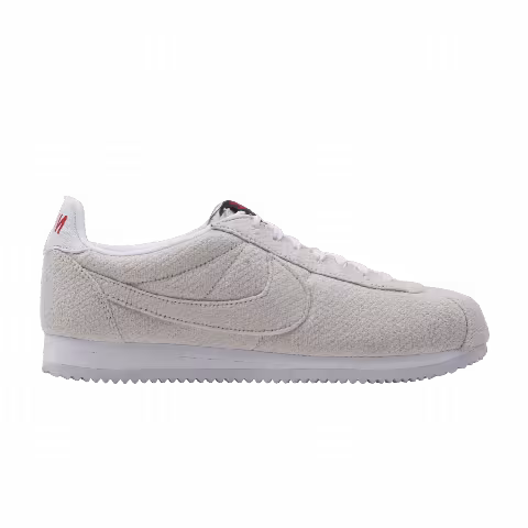 Stranger Things x Nike Classic Cortez QS 'Upside Down'