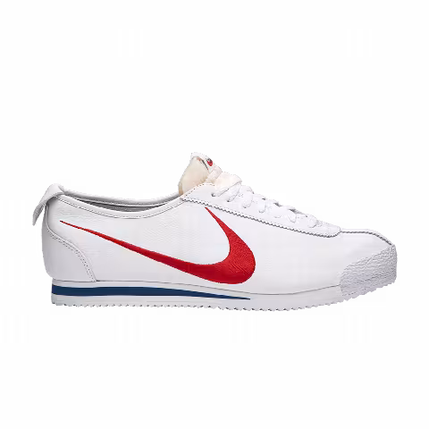 Nike Classic Cortez '72 QS 'Shoe Dog Pack - Swoosh'